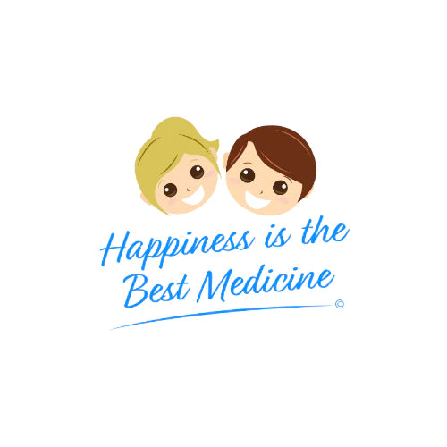 The Science of Happiness: How it Affects Your Health
