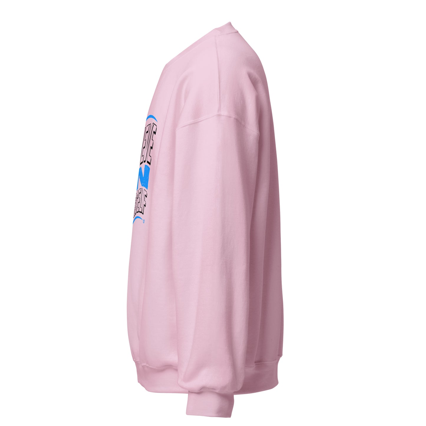 Believe in Yourself Unisex Sweatshirts