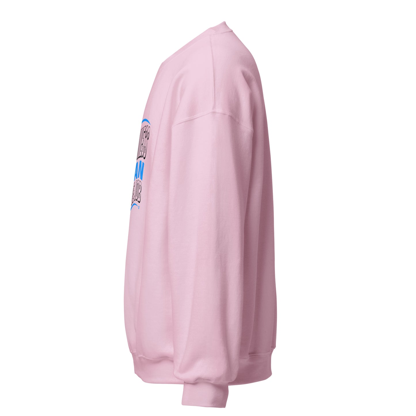 Happiness is an Inside Job Unisex Sweatshirts