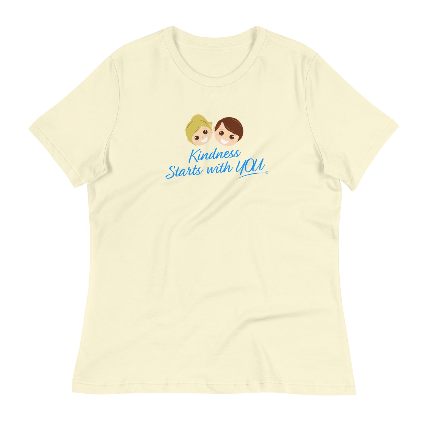 Gratitudes Magic Women's Tees
