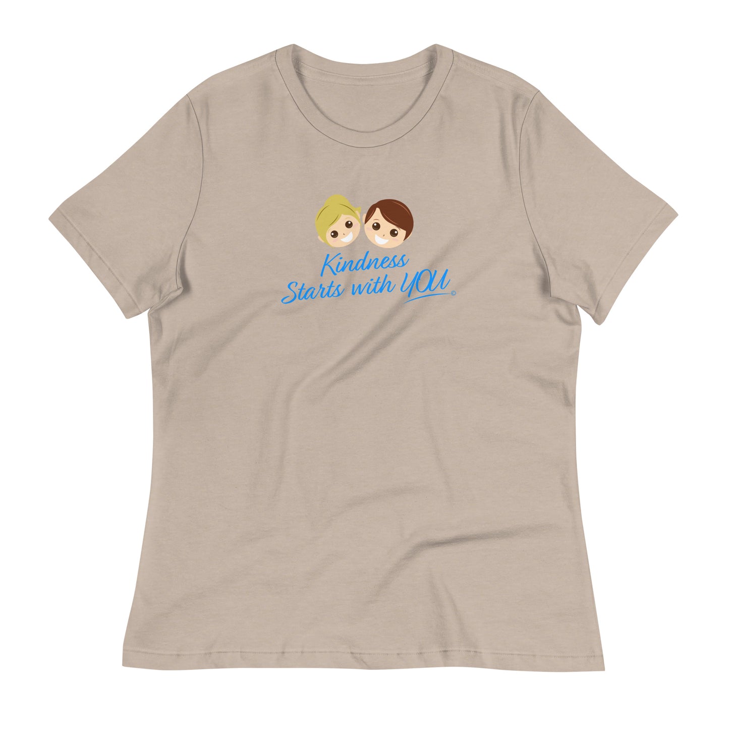 Gratitudes Magic Women's Tees