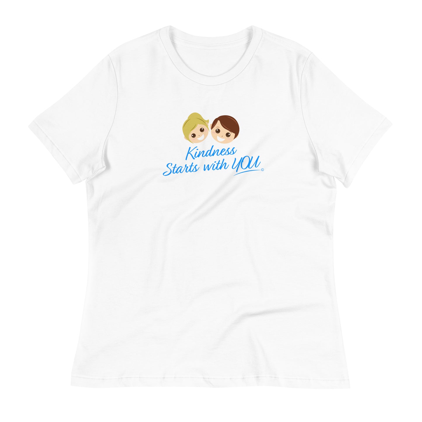 Gratitudes Magic Women's Tees