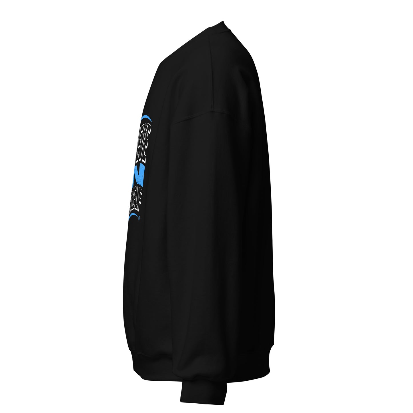 Believe in Yourself Unisex Sweatshirts
