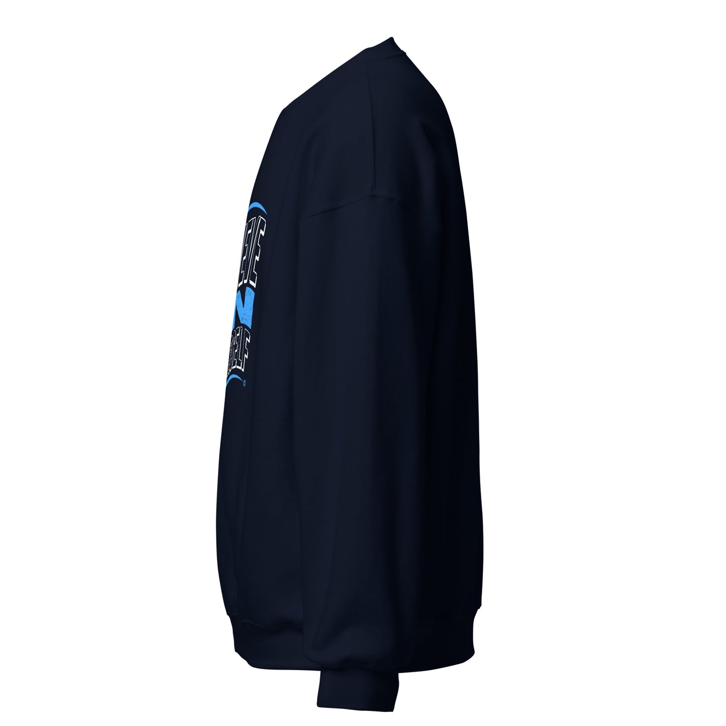 Believe in Yourself Unisex Sweatshirts
