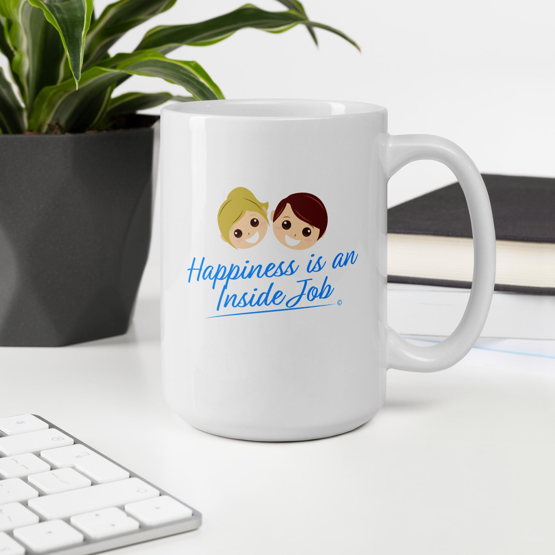 Printed glossy mugs for all occasion-15-z